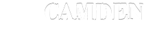 Camden Cleaners